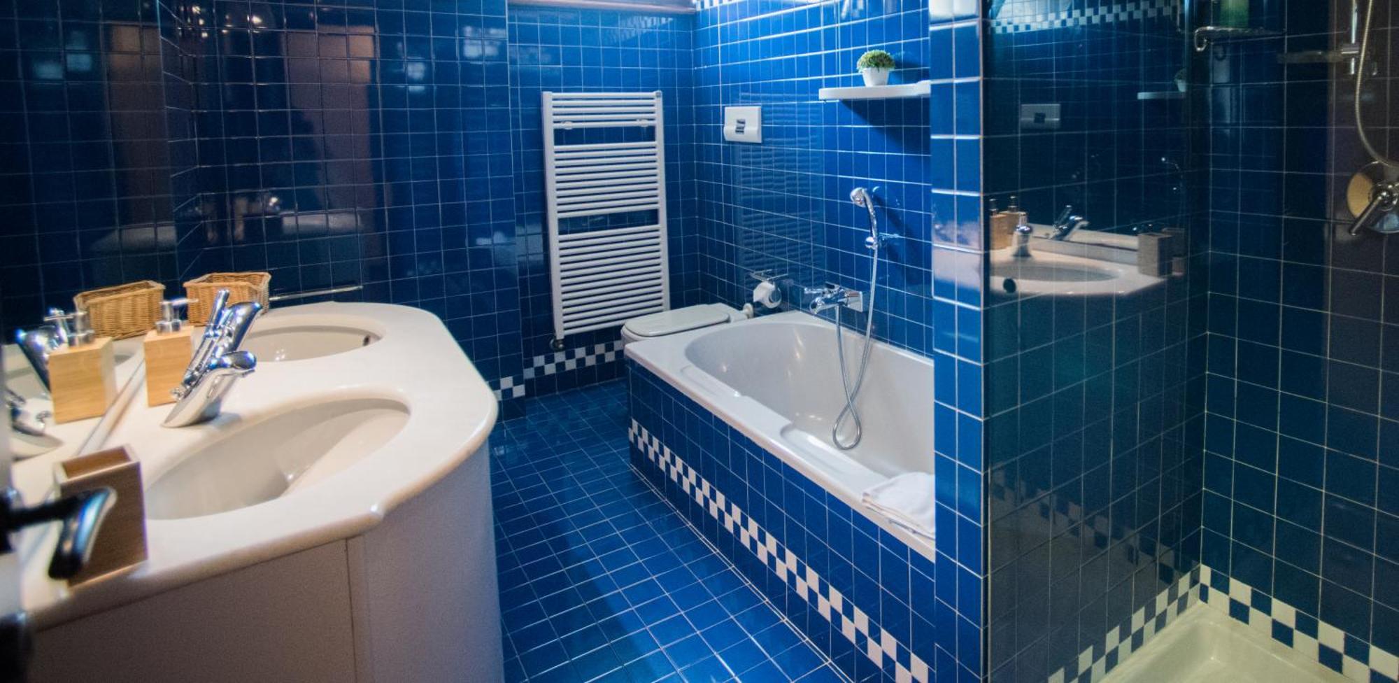 Hotel Residenza Sweet Juliet Verona Esterno foto