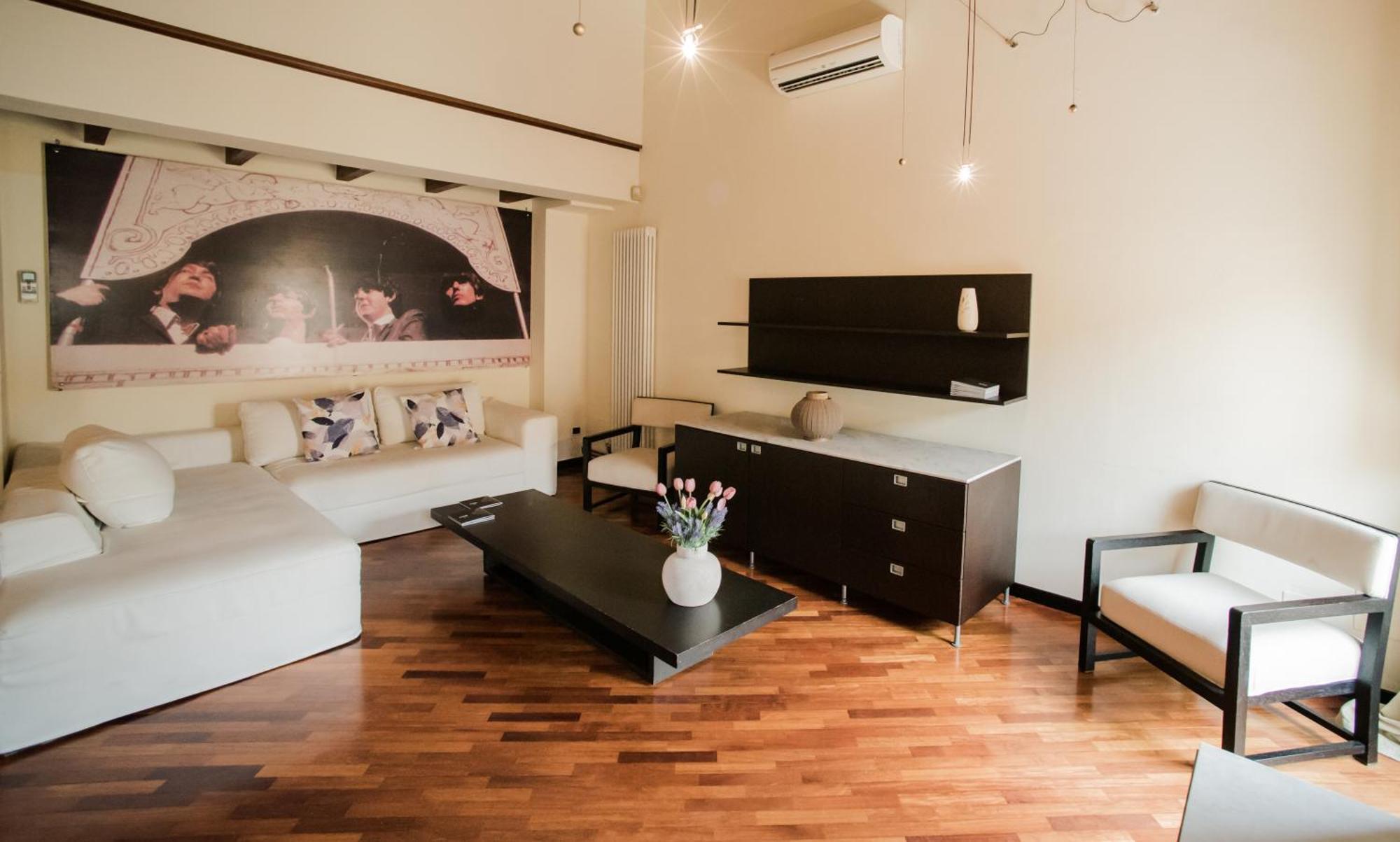 Hotel Residenza Sweet Juliet Verona Esterno foto