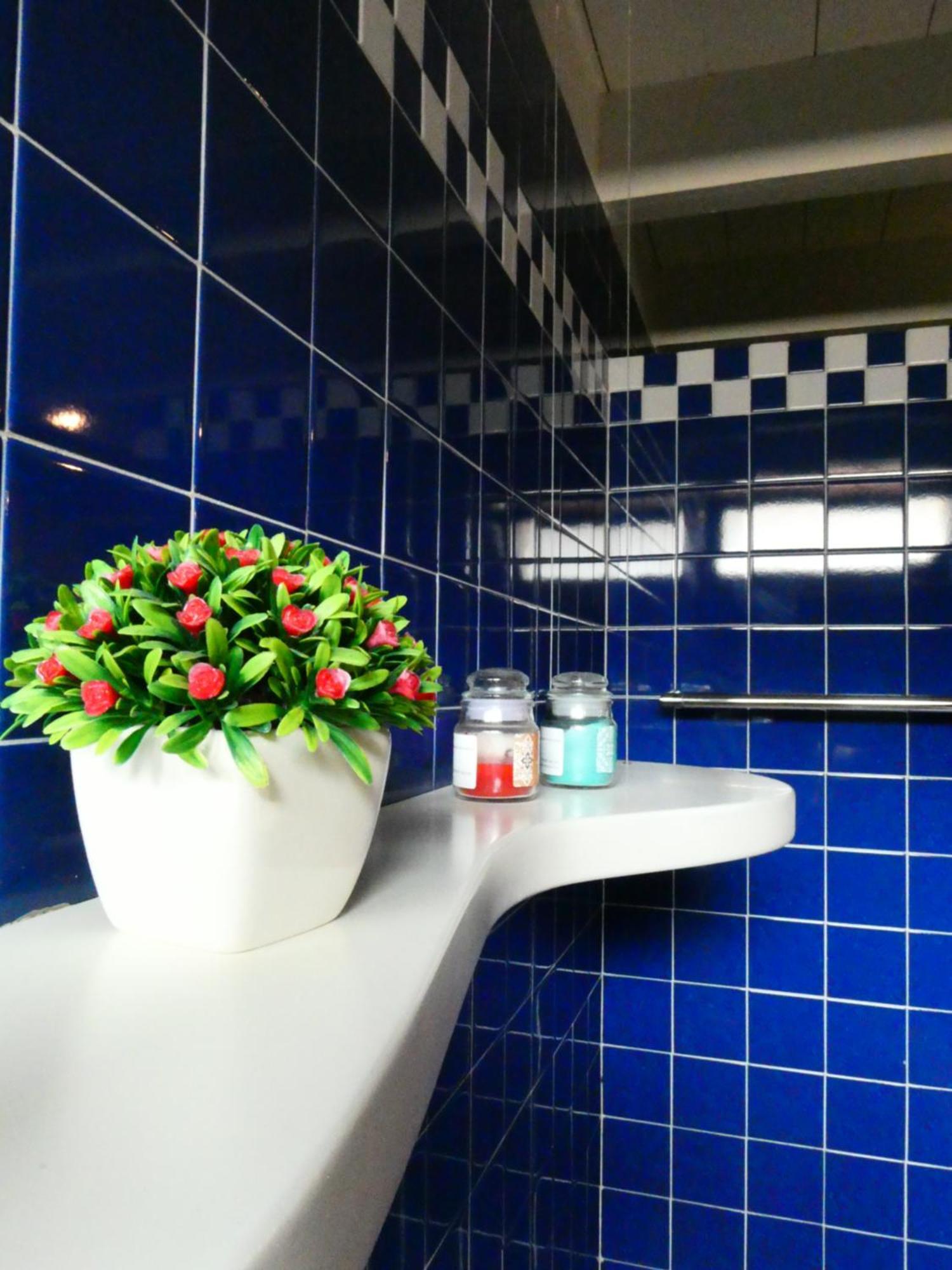 Hotel Residenza Sweet Juliet Verona Esterno foto