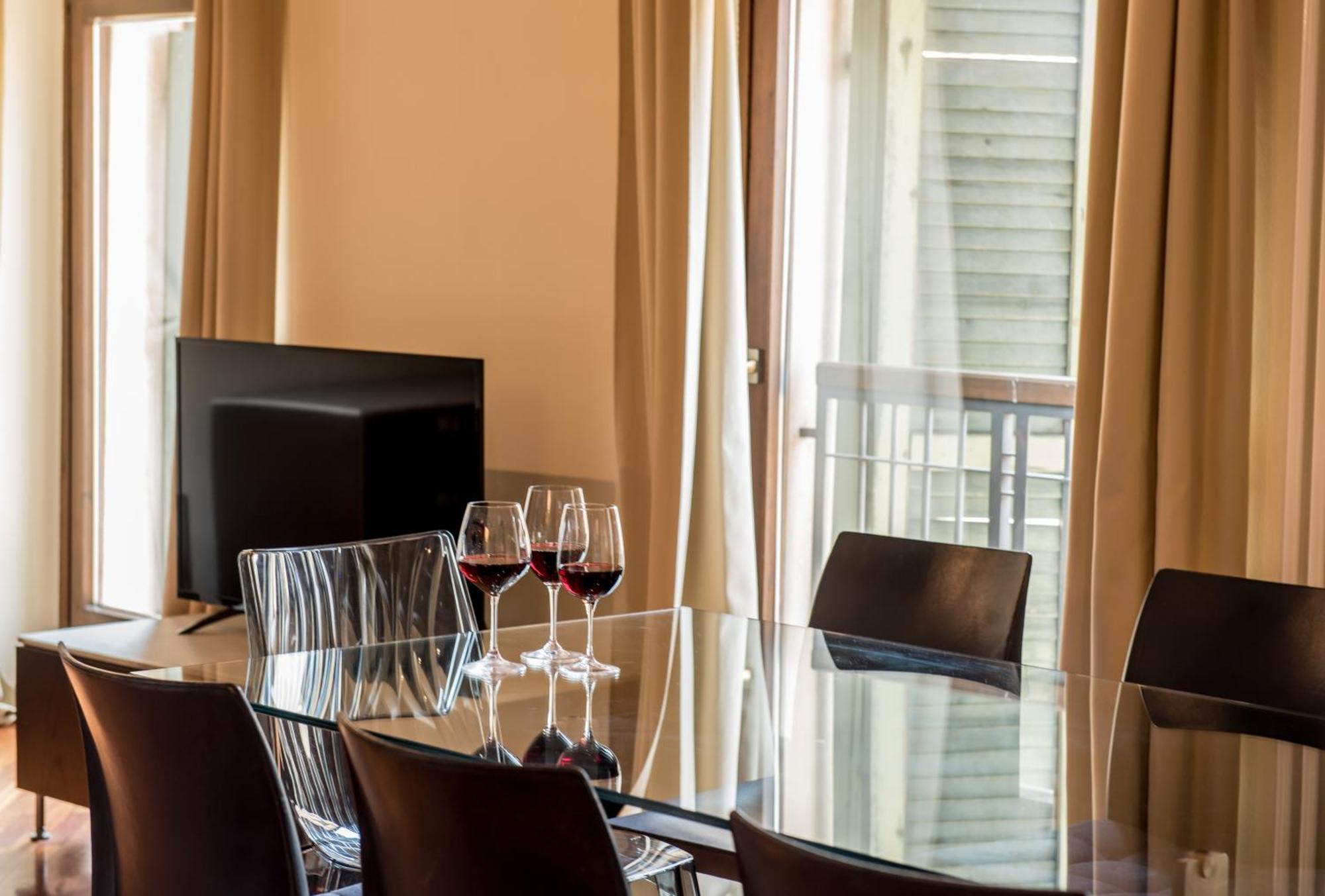 Hotel Residenza Sweet Juliet Verona Esterno foto